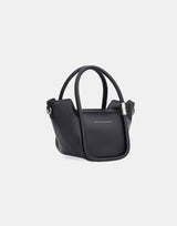 Women Sling Handbag with Strap