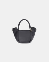 Women Sling Handbag with Strap
