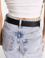 Women Classic Belt