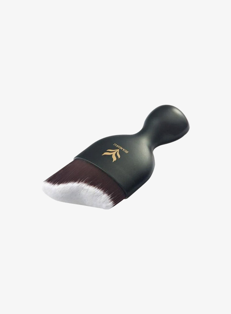 Brushes for Face Kabuki