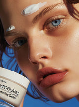 Youth Infinity Day Creme