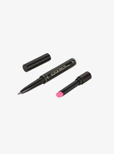 Long-lasting Lipbalm 2-in-1