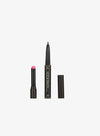 Long-lasting Lipbalm 2-in-1