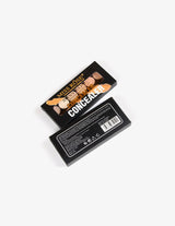 12 Colors Long-lasting Concealer