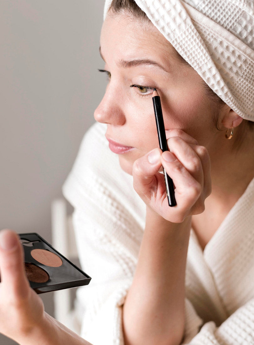 12 Colors Long-lasting Concealer