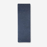 4 mm Thick Yoga Mat