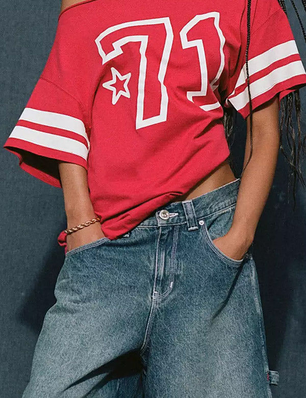 DENIM