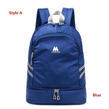 Women's Yoga Swim Sports Bag - Avone - Ultimate Shopify Theme