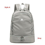 Women's Yoga Swim Sports Bag - Avone - Ultimate Shopify Theme