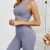 Tops Bras Gym Sets Women's Sports - Avone - Ultimate Shopify Theme