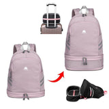 Women's Yoga Swim Sports Bag - Avone - Ultimate Shopify Theme