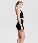 Medium Support Sports bra