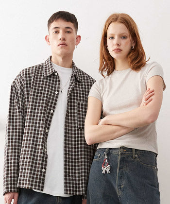 New Arrival