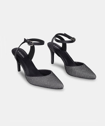 Footwear