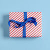 Wrapped Gift
